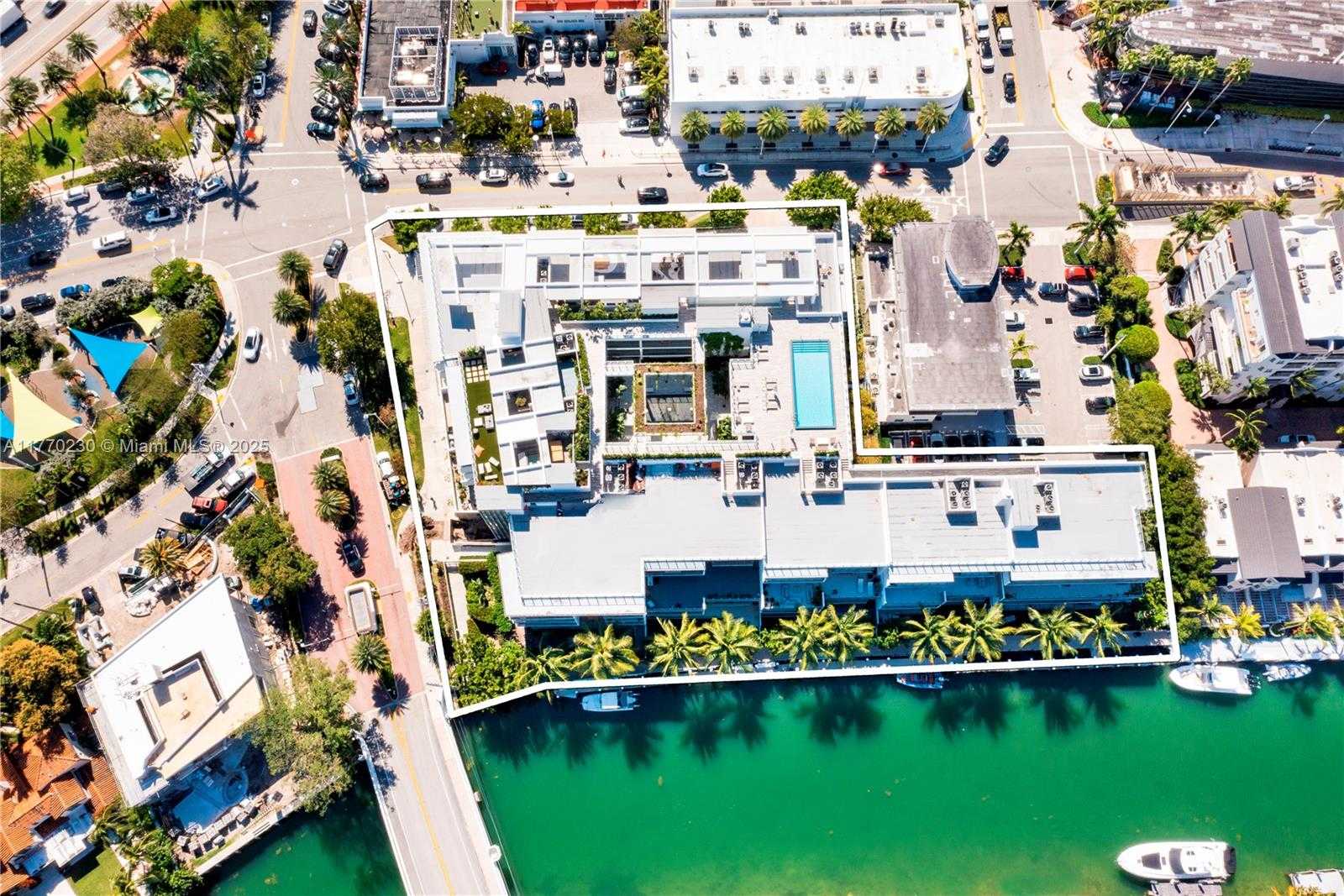 Small Image of 1201 20TH ST #PH07, Miami Beach Number 44