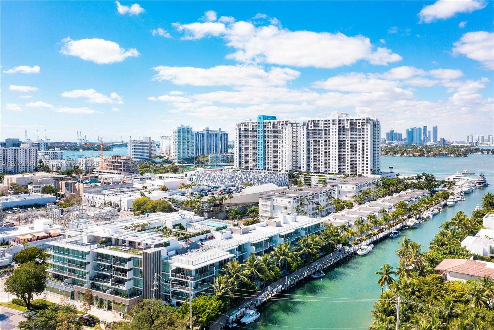 Small Image of 1201 20TH ST #PH07, Miami Beach Number 46