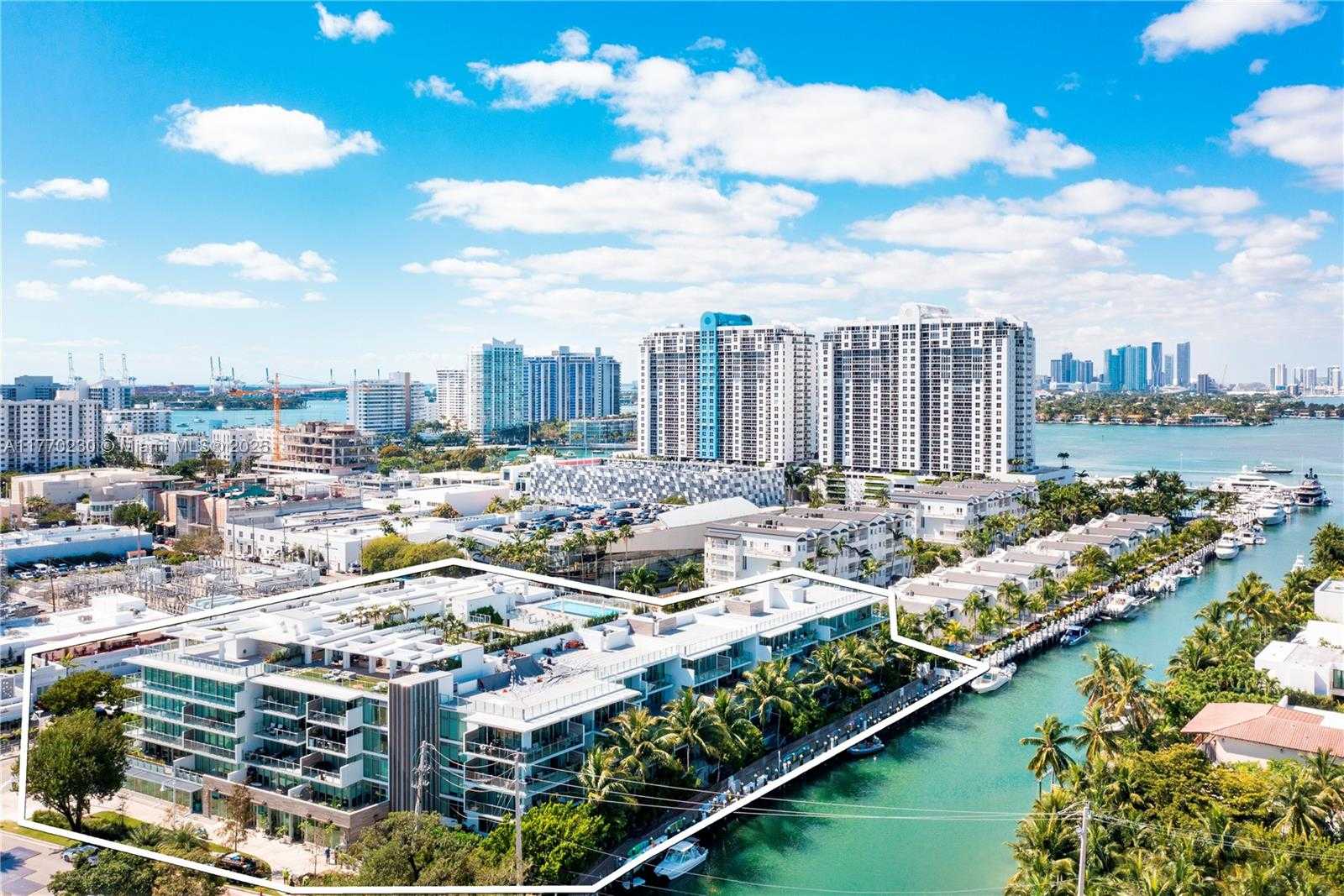Small Image of 1201 20TH ST #PH07, Miami Beach Number 47