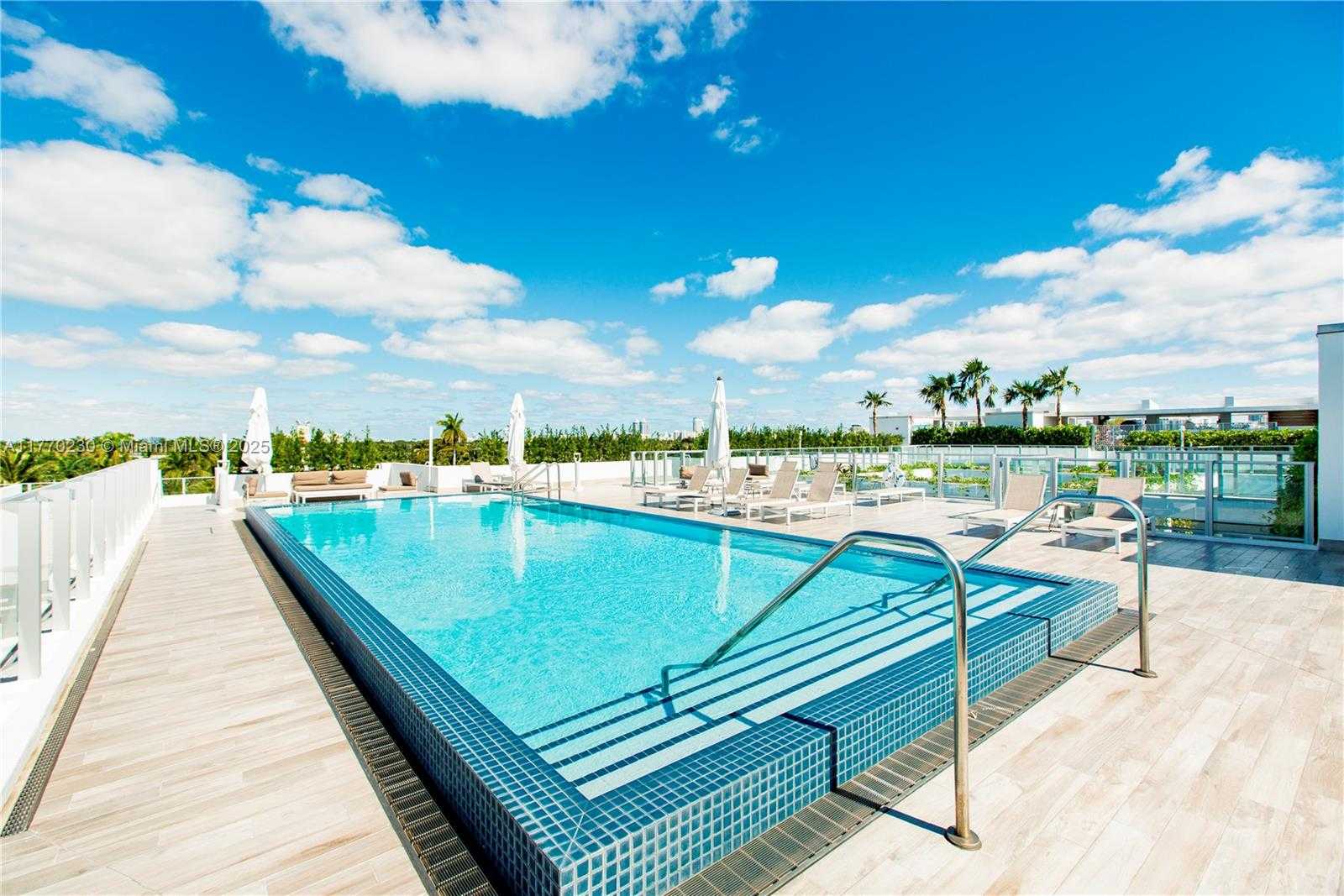 Small Image of 1201 20TH ST #PH07, Miami Beach Number 9