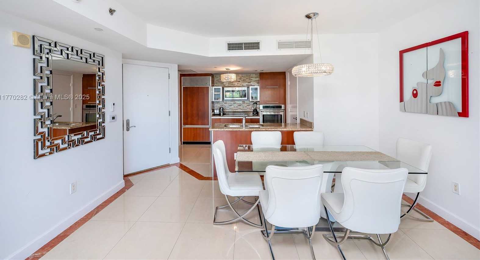 Small Image of 17201 COLLINS AVE #506, Sunny Isles Beach Number 11