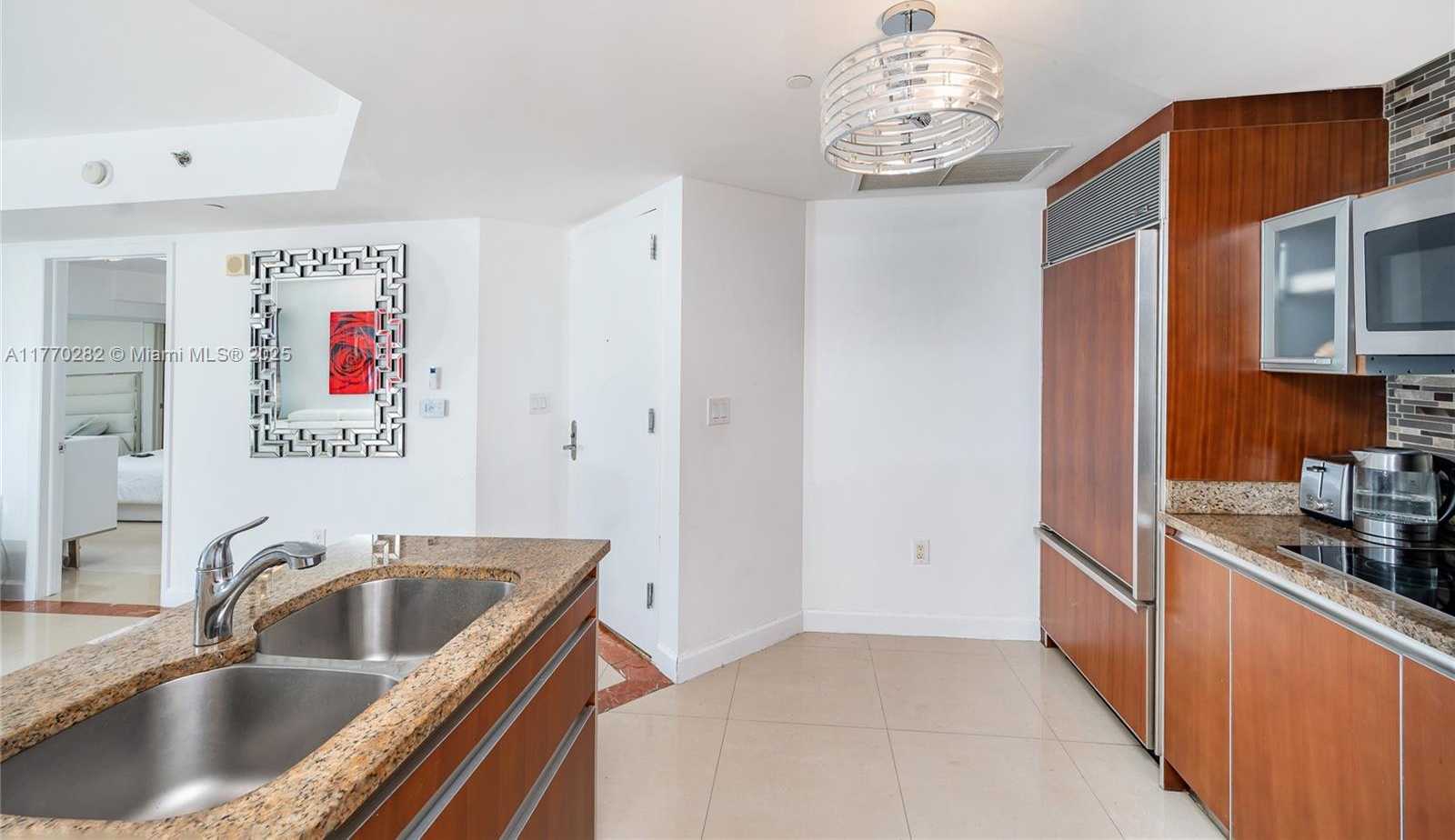 Small Image of 17201 COLLINS AVE #506, Sunny Isles Beach Number 14