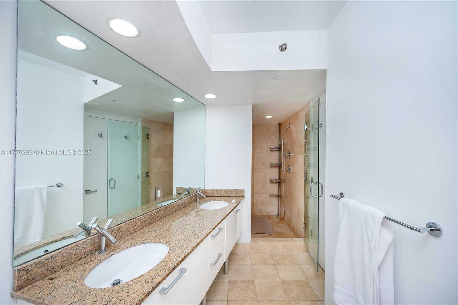 Small Image of 17201 COLLINS AVE #506, Sunny Isles Beach Number 17