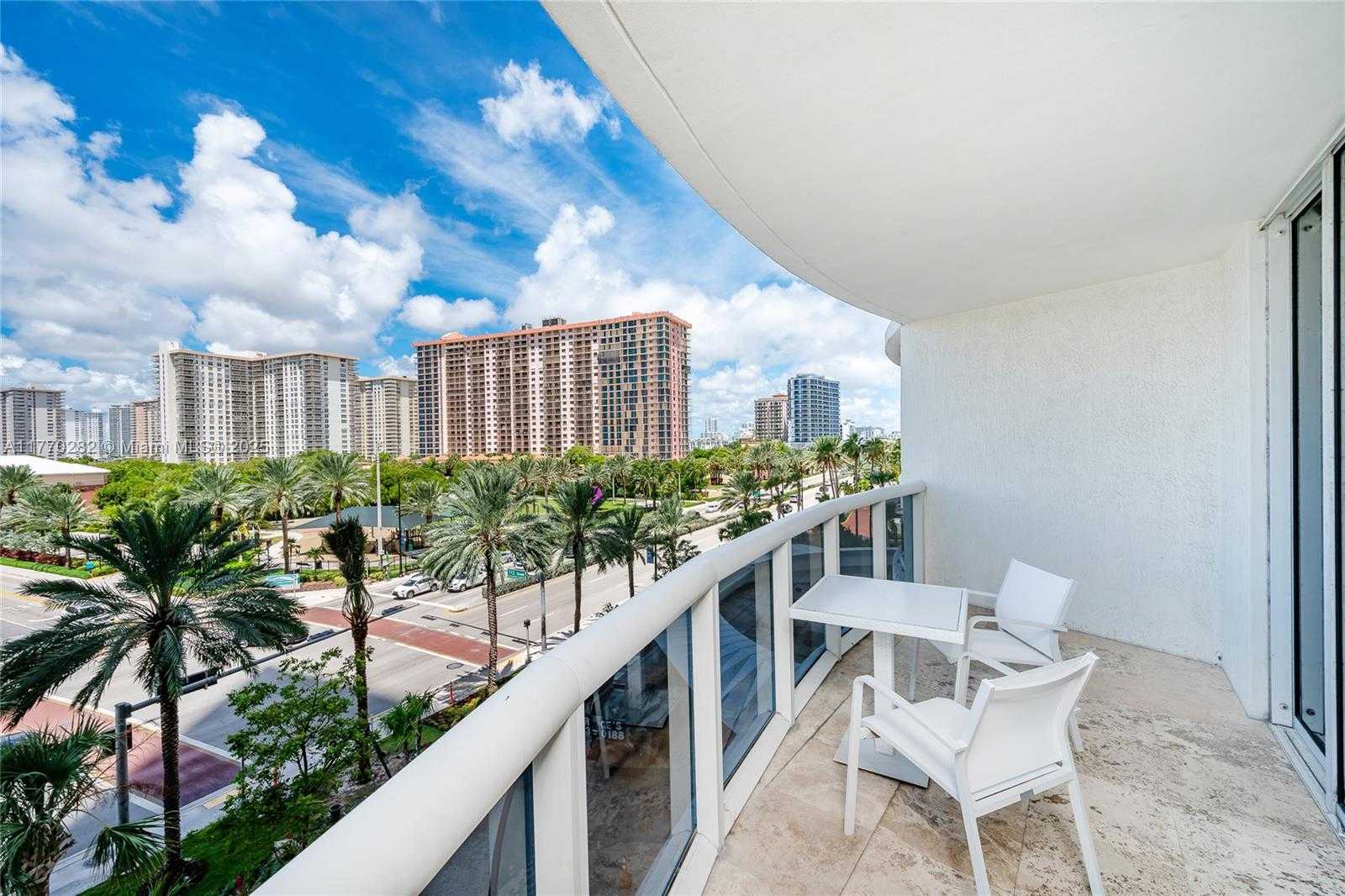 Small Image of 17201 COLLINS AVE #506, Sunny Isles Beach Number 19