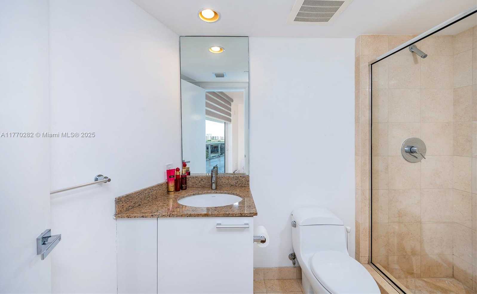 Small Image of 17201 COLLINS AVE #506, Sunny Isles Beach Number 22