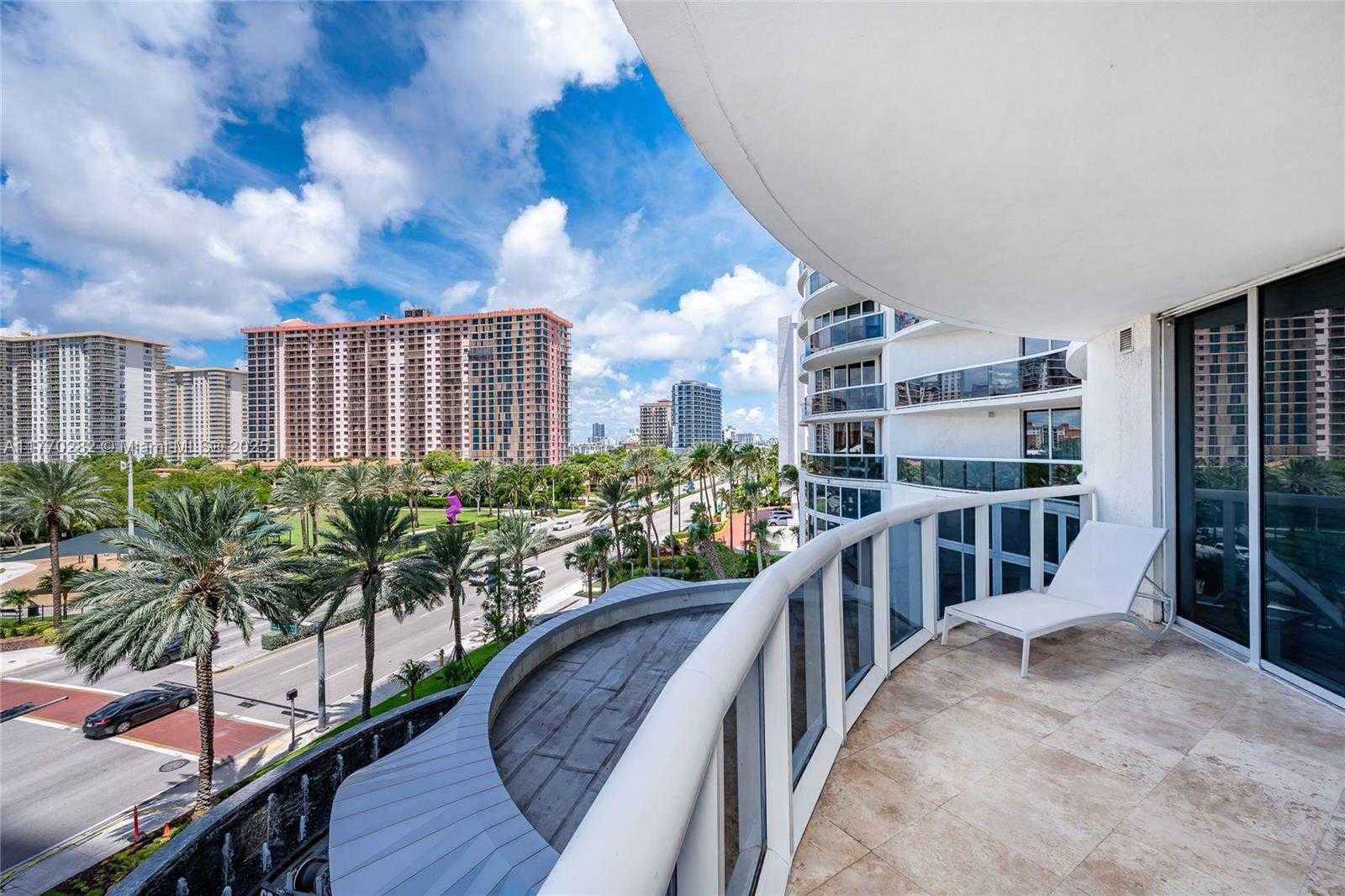 Small Image of 17201 COLLINS AVE #506, Sunny Isles Beach Number 23