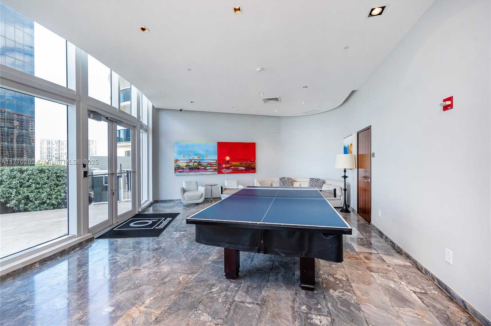 Small Image of 17201 COLLINS AVE #506, Sunny Isles Beach Number 24