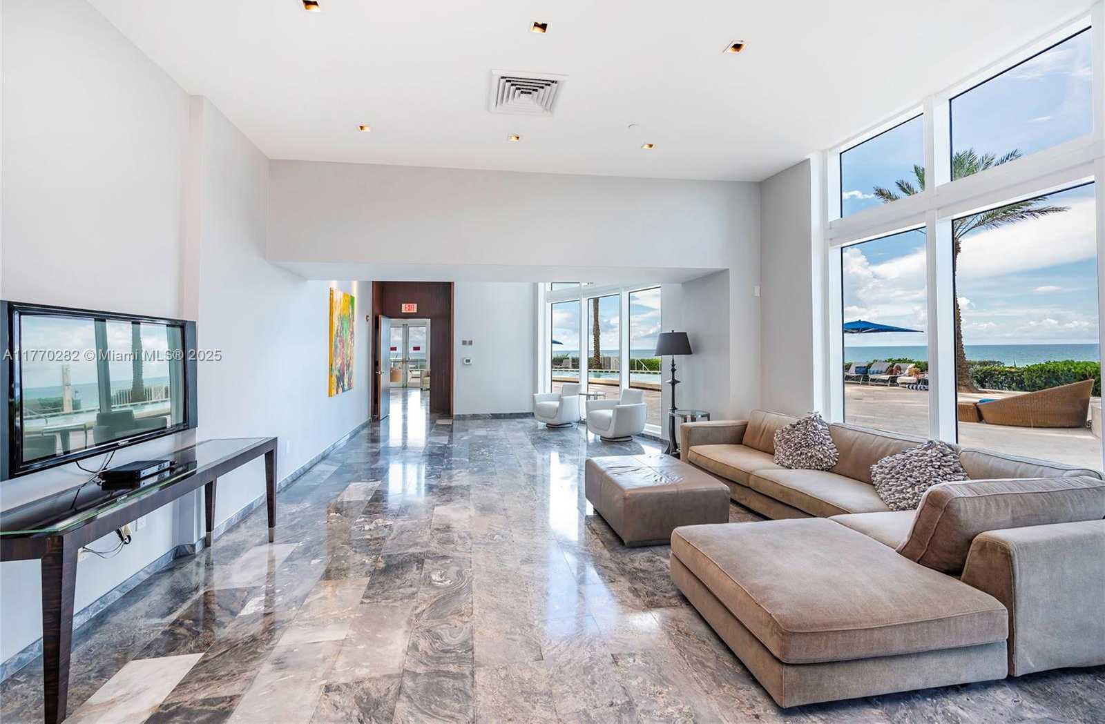 Small Image of 17201 COLLINS AVE #506, Sunny Isles Beach Number 25