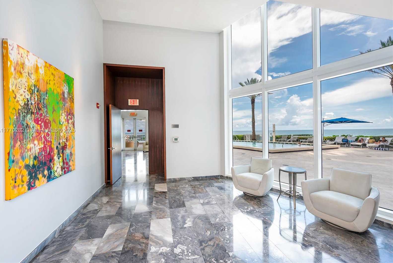 Small Image of 17201 COLLINS AVE #506, Sunny Isles Beach Number 26