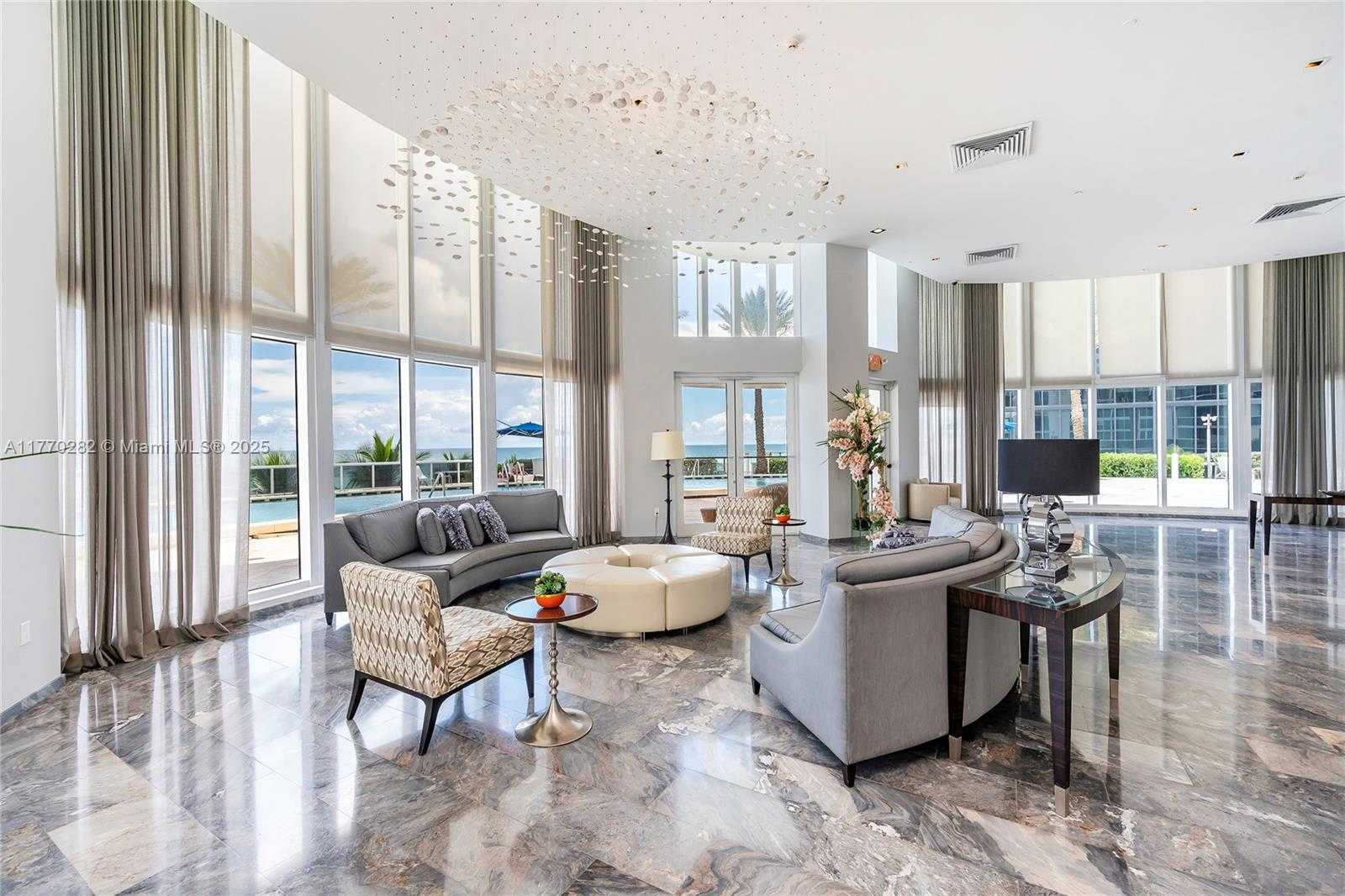 Small Image of 17201 COLLINS AVE #506, Sunny Isles Beach Number 28