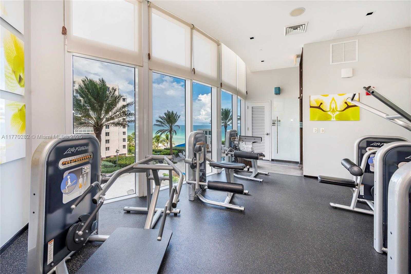 Small Image of 17201 COLLINS AVE #506, Sunny Isles Beach Number 29