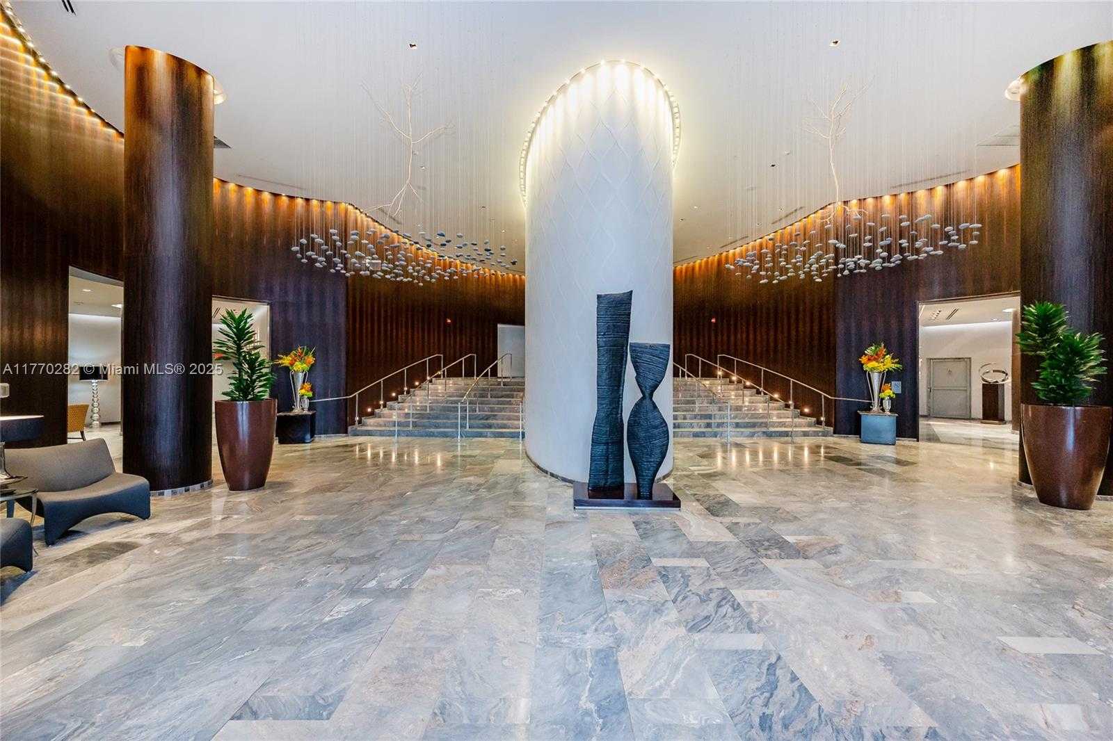 Small Image of 17201 COLLINS AVE #506, Sunny Isles Beach Number 3