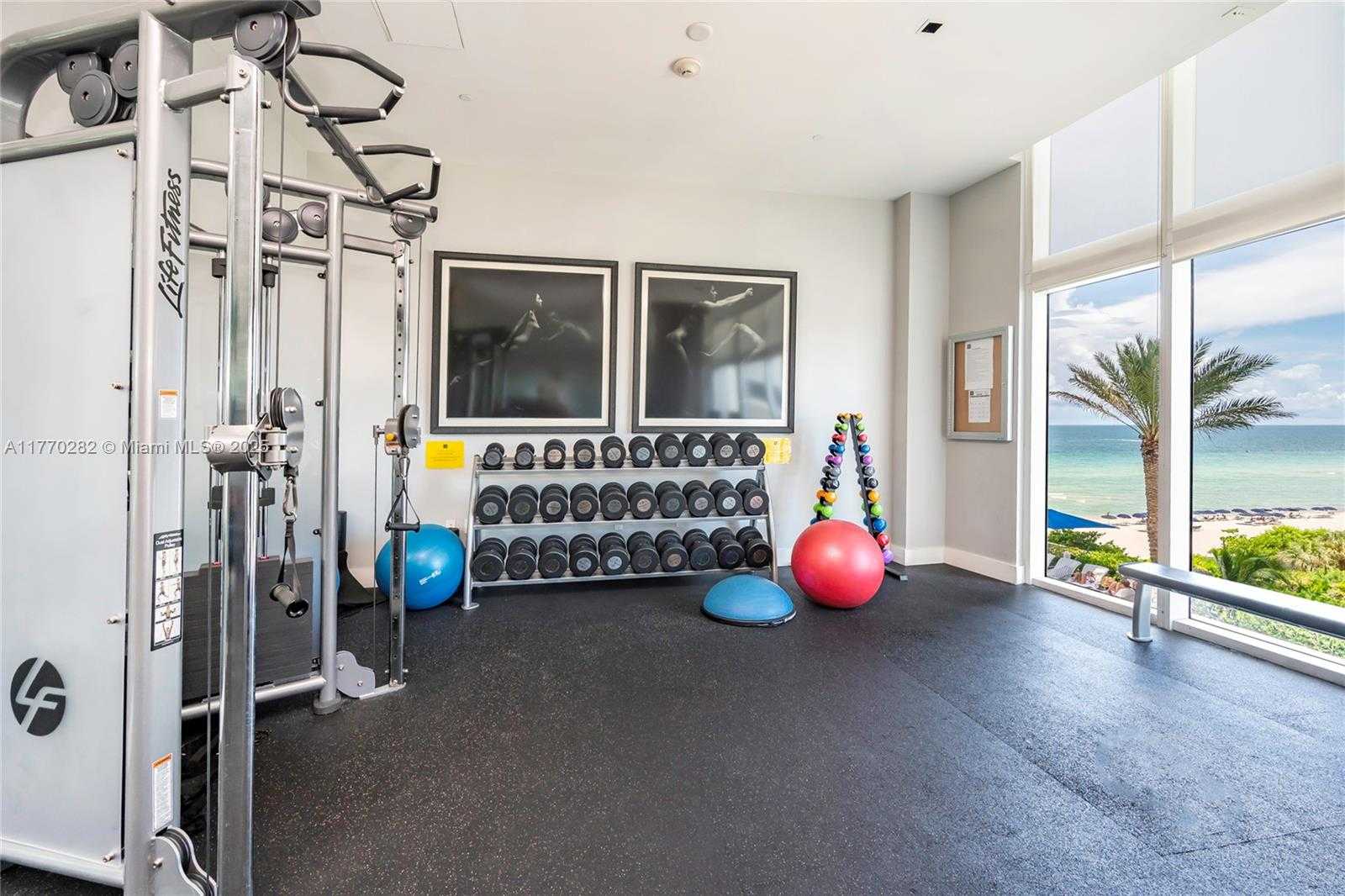 Small Image of 17201 COLLINS AVE #506, Sunny Isles Beach Number 30