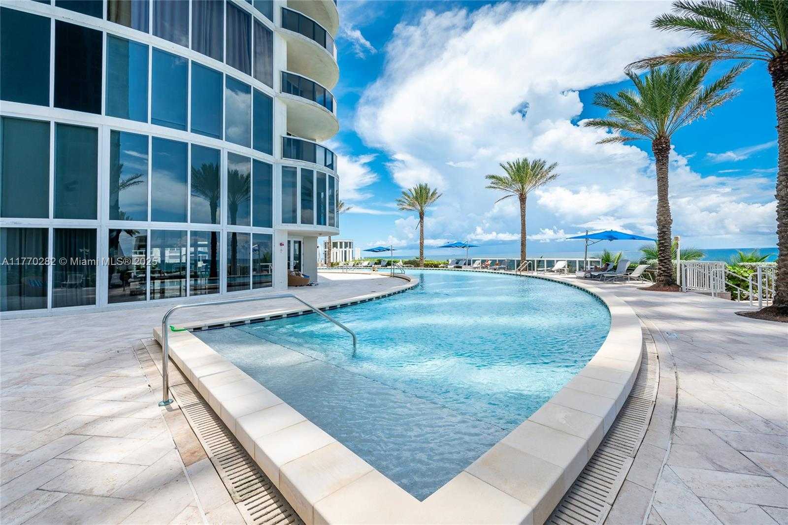 Small Image of 17201 COLLINS AVE #506, Sunny Isles Beach Number 32