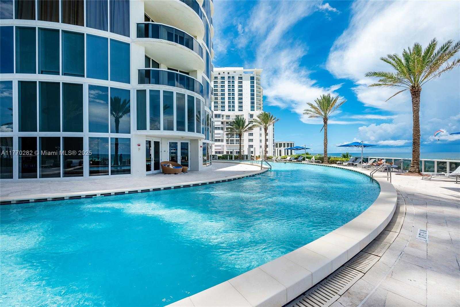 Small Image of 17201 COLLINS AVE #506, Sunny Isles Beach Number 35