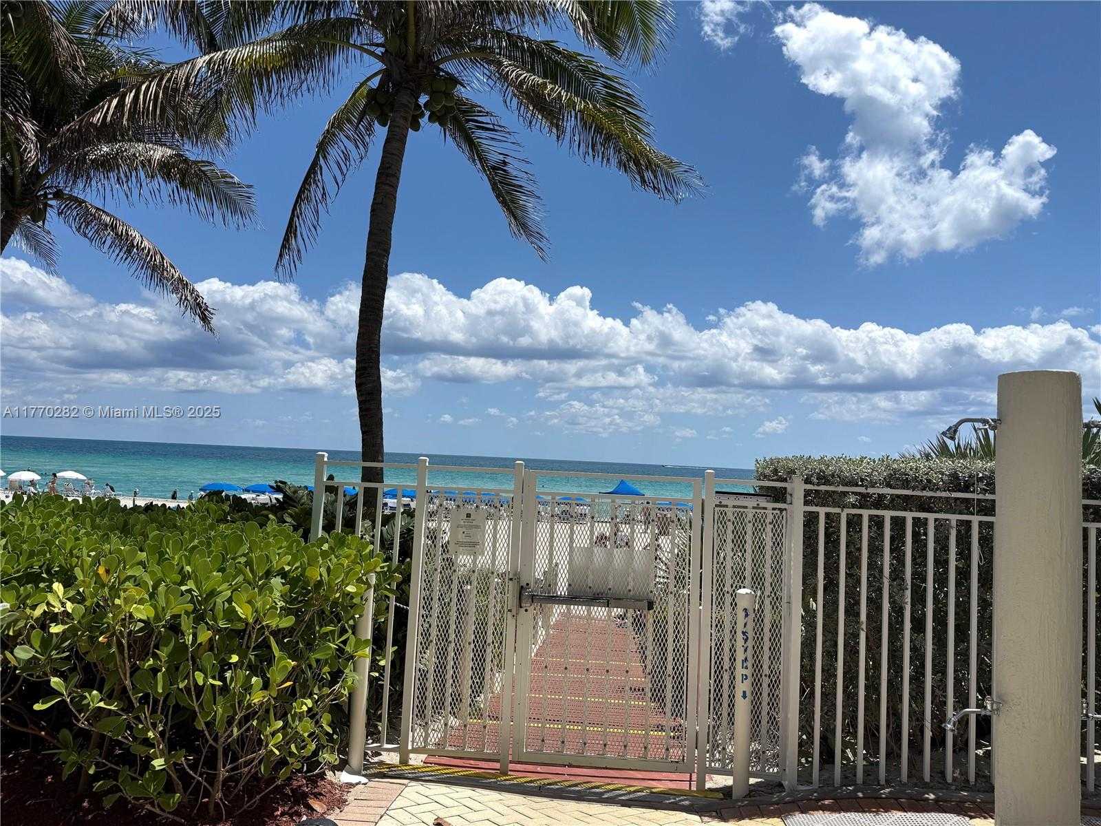 Small Image of 17201 COLLINS AVE #506, Sunny Isles Beach Number 36