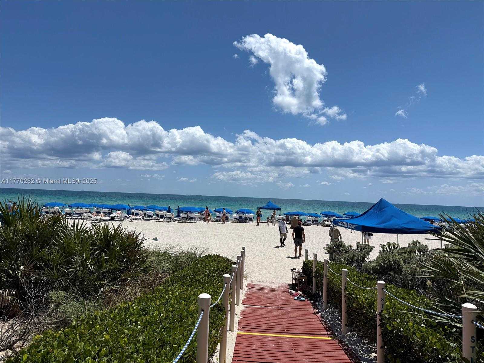 Small Image of 17201 COLLINS AVE #506, Sunny Isles Beach Number 37