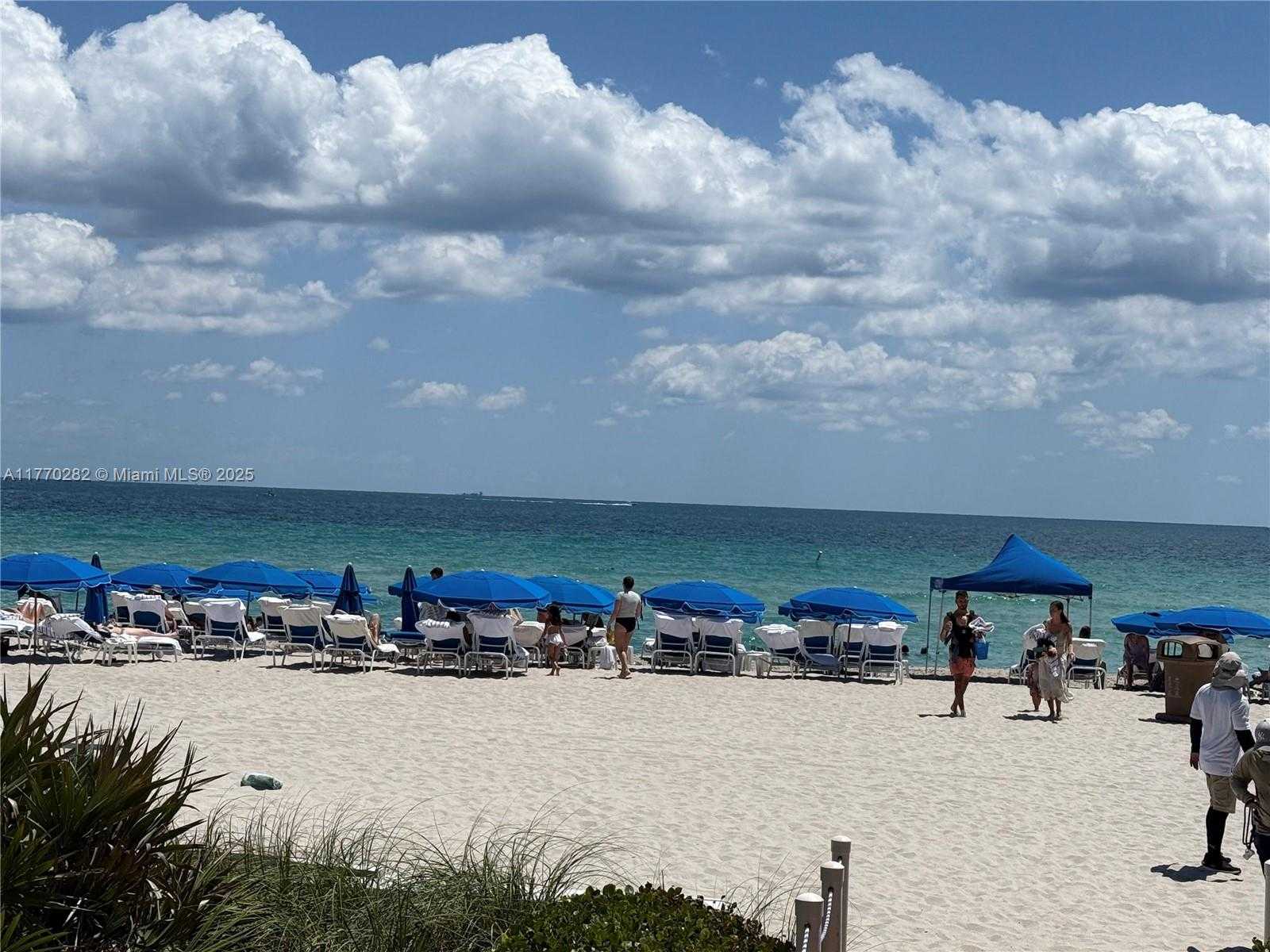 Small Image of 17201 COLLINS AVE #506, Sunny Isles Beach Number 38
