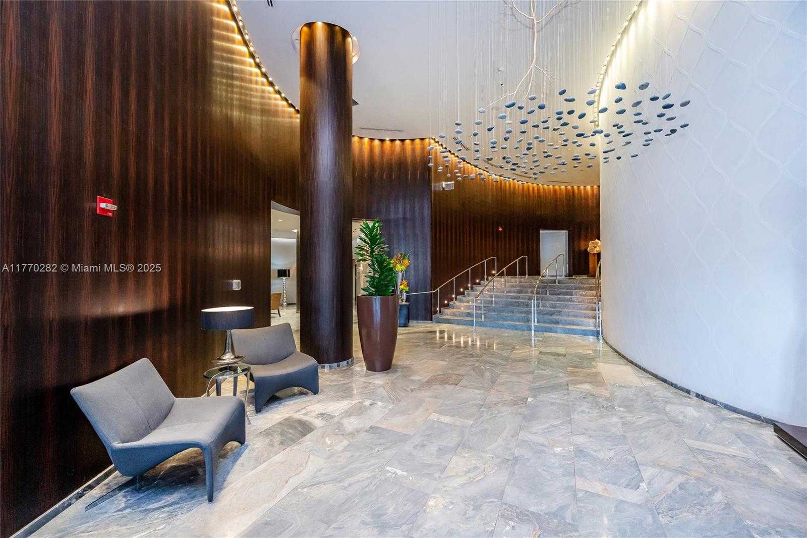 Small Image of 17201 COLLINS AVE #506, Sunny Isles Beach Number 4