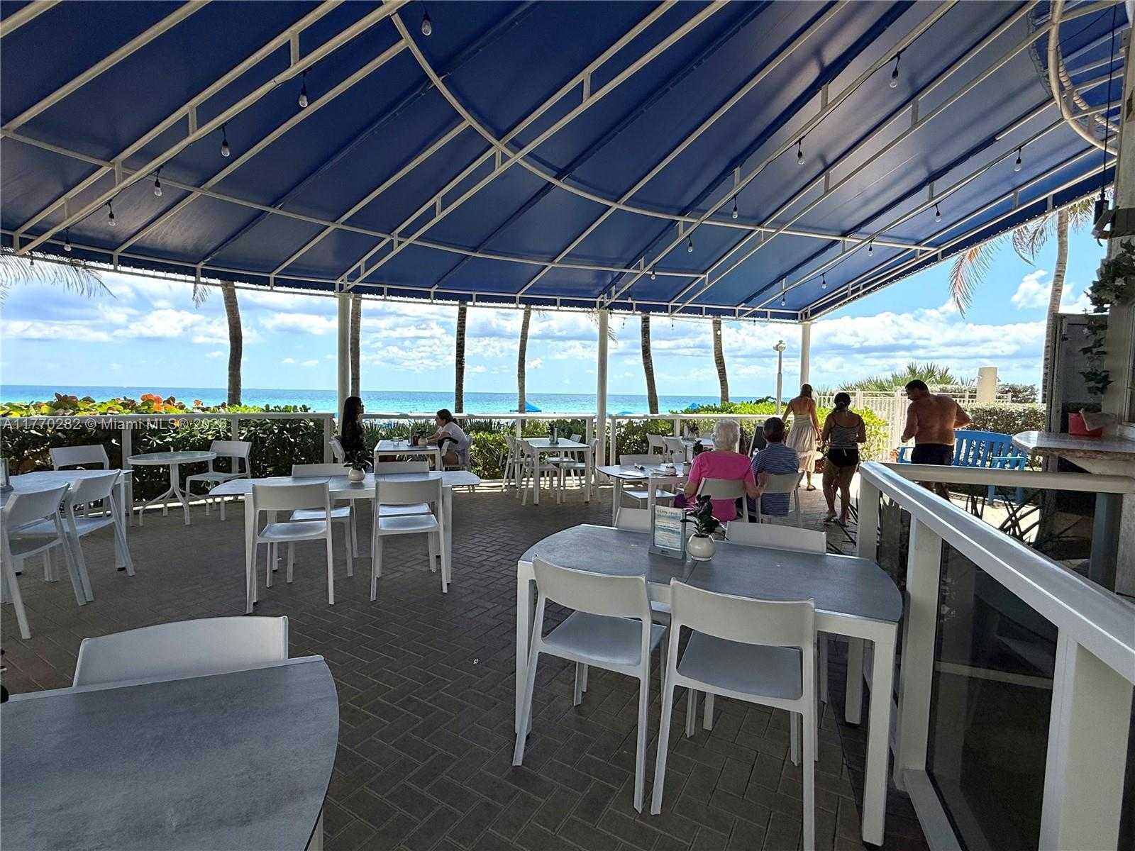 Small Image of 17201 COLLINS AVE #506, Sunny Isles Beach Number 40