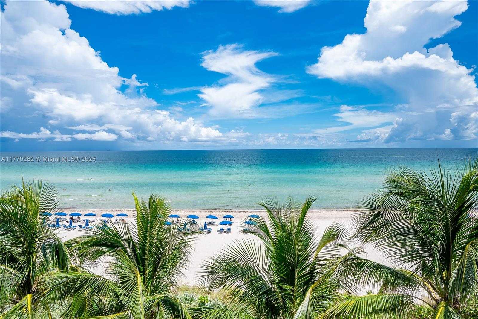 Small Image of 17201 COLLINS AVE #506, Sunny Isles Beach Number 41
