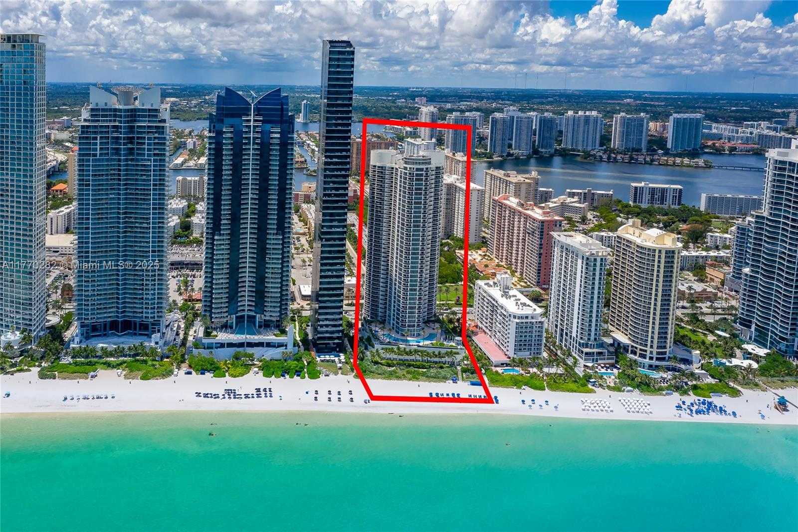 Small Image of 17201 COLLINS AVE #506, Sunny Isles Beach Number 44
