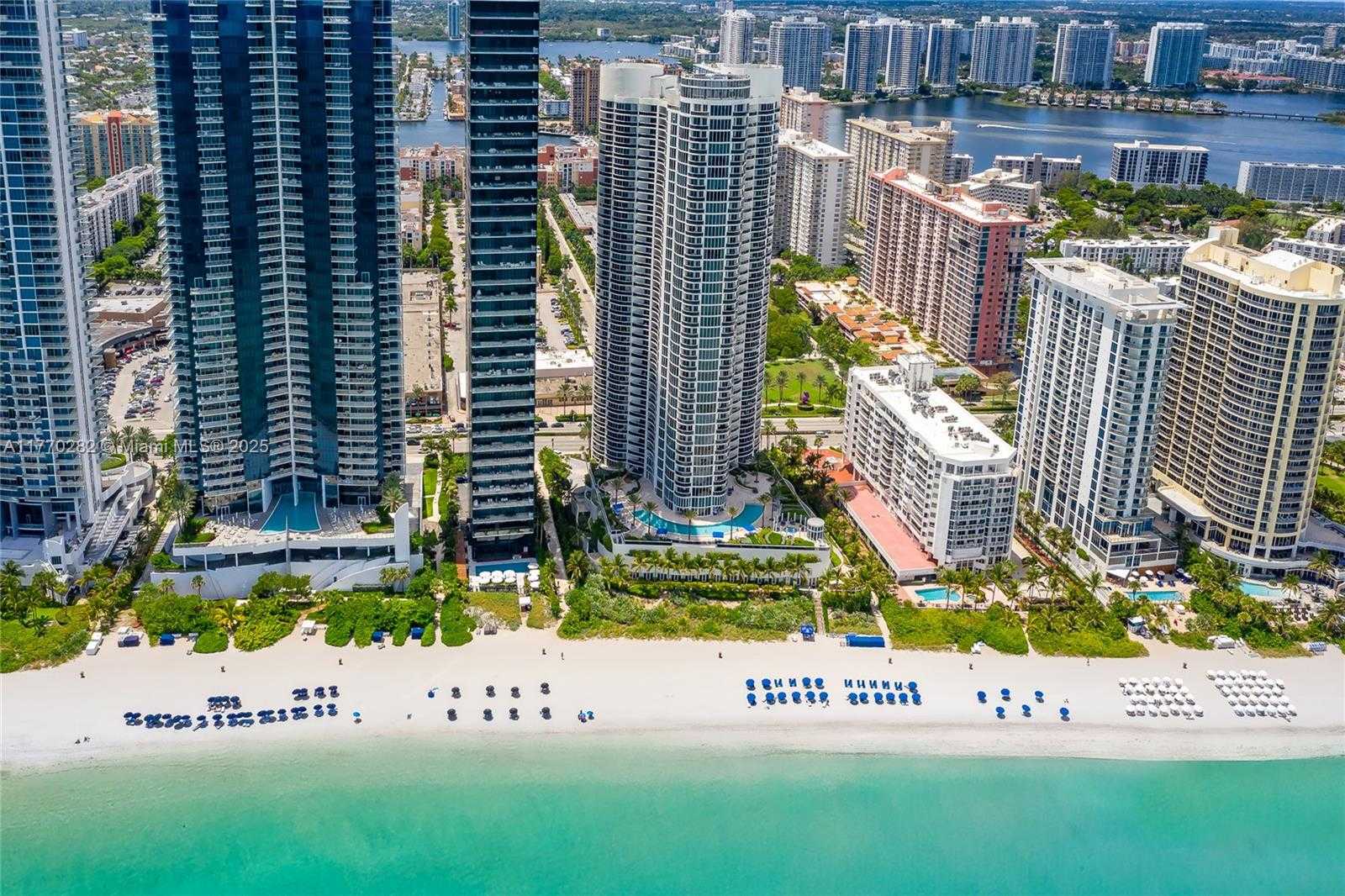 Small Image of 17201 COLLINS AVE #506, Sunny Isles Beach Number 46