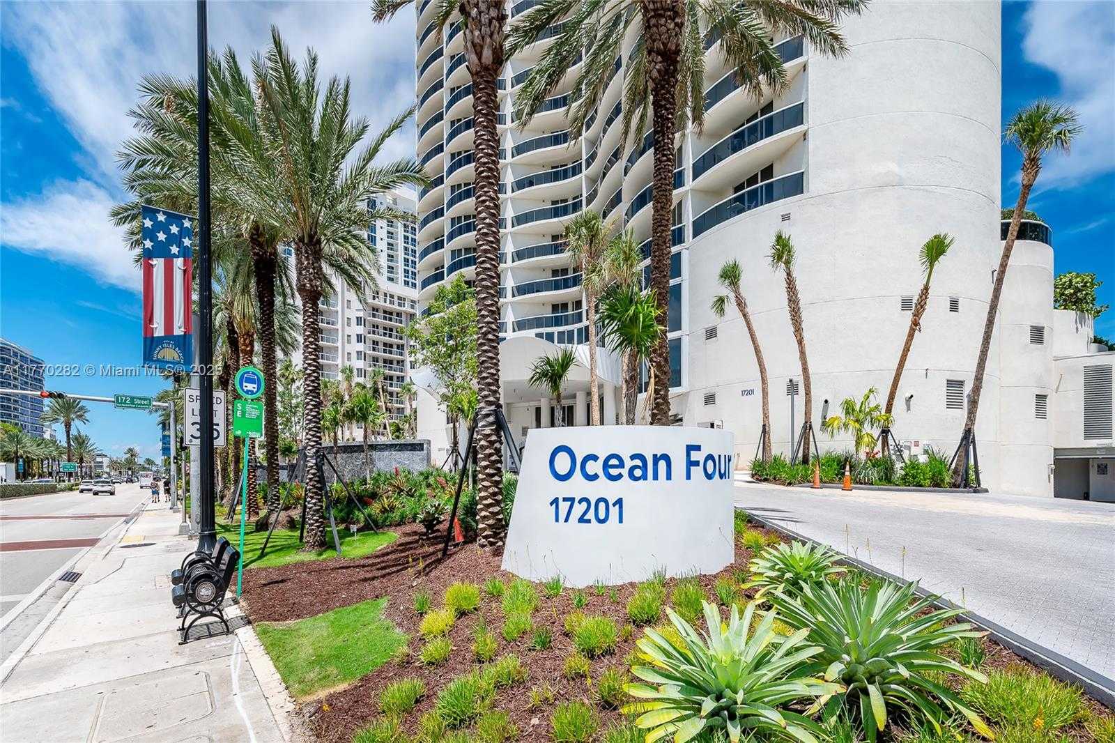 Small Image of 17201 COLLINS AVE #506, Sunny Isles Beach Number 48