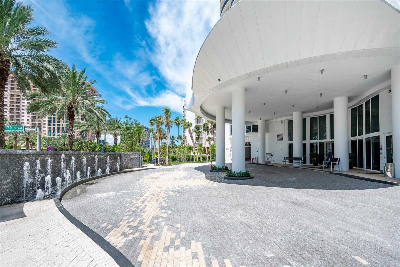 Small Image of 17201 COLLINS AVE #506, Sunny Isles Beach Number 49