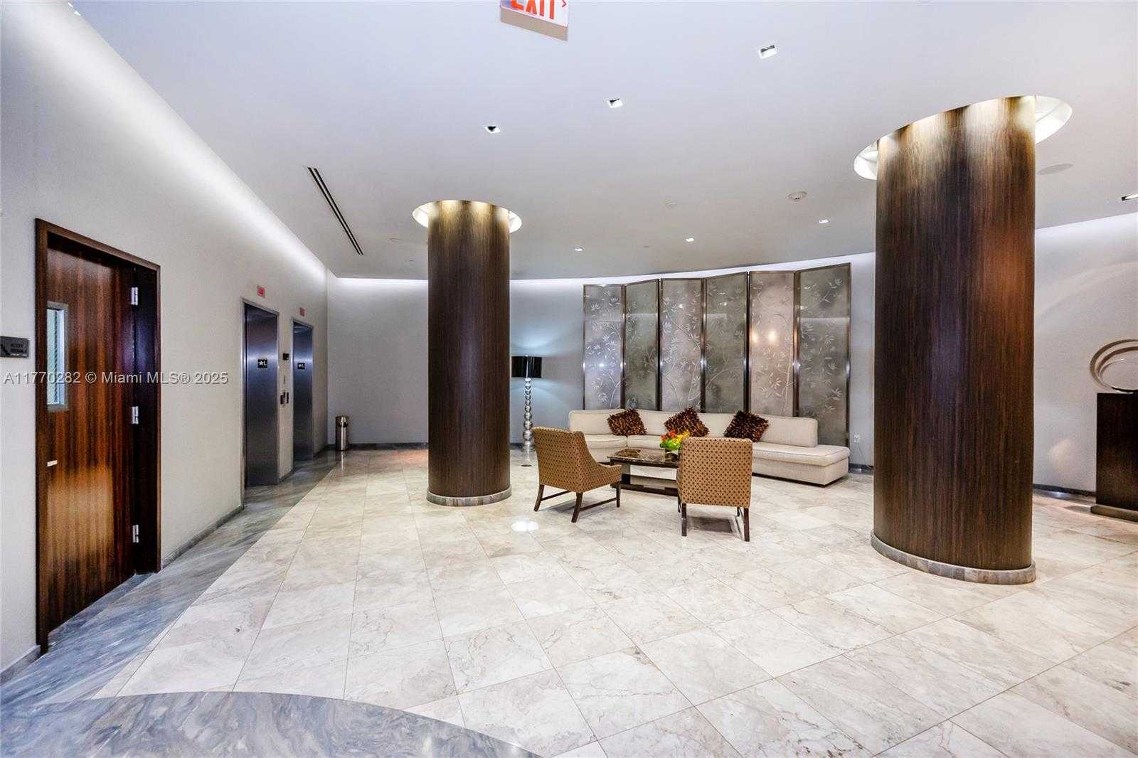 Small Image of 17201 COLLINS AVE #506, Sunny Isles Beach Number 5