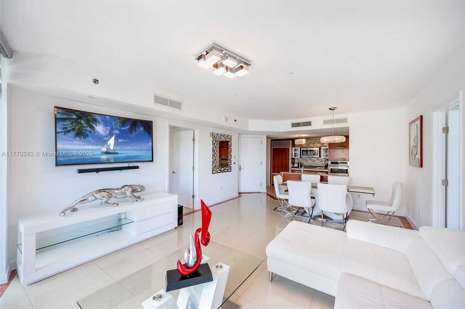 Small Image of 17201 COLLINS AVE #506, Sunny Isles Beach Number 7