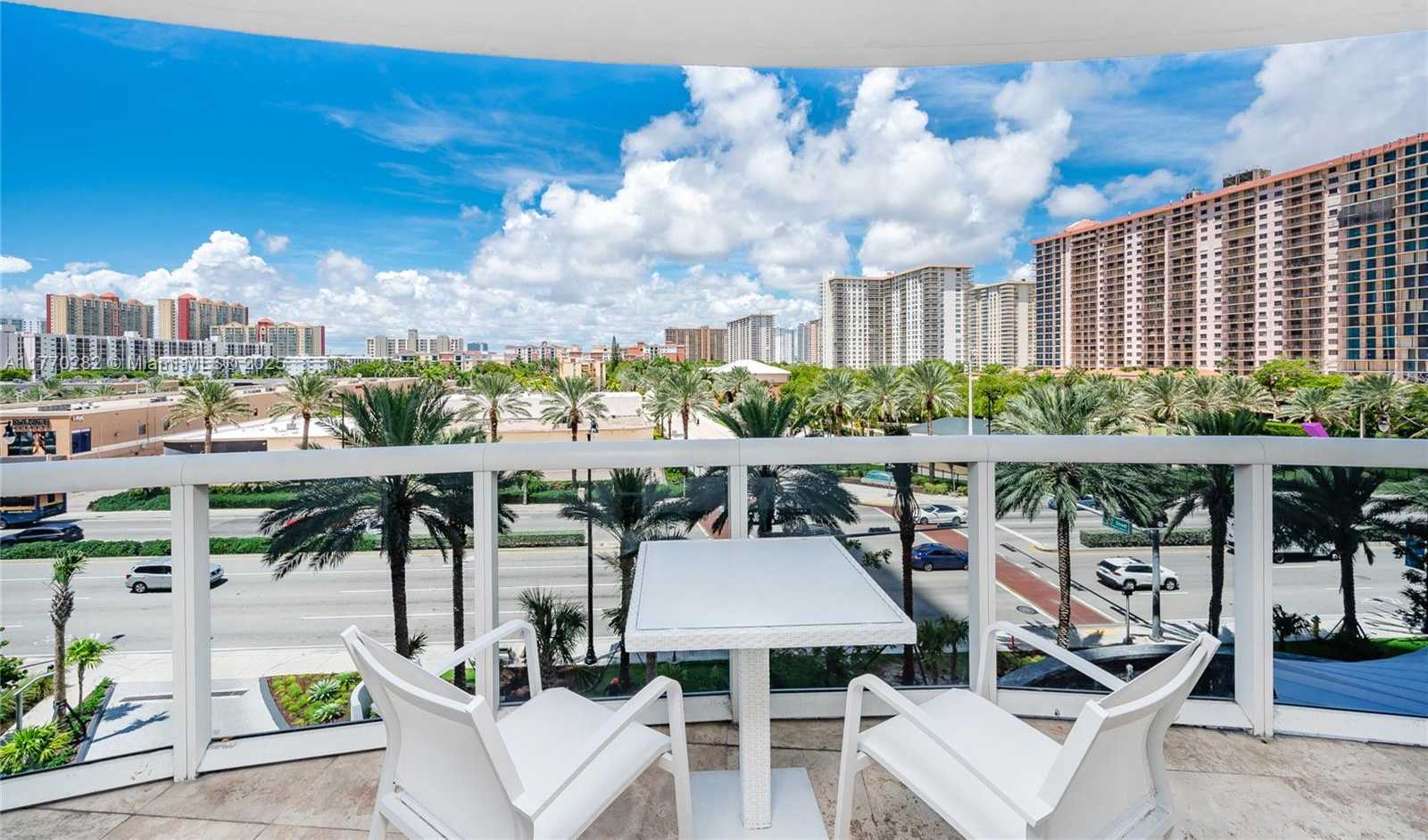Small Image of 17201 COLLINS AVE #506, Sunny Isles Beach Number 9