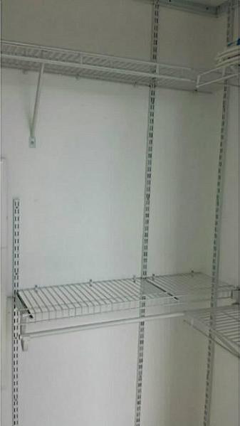 Small Image of 950 BRICKELL BAY DR #4209, Miami Number 10