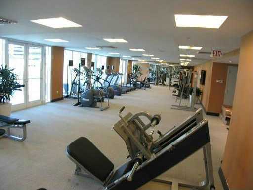 Small Image of 950 BRICKELL BAY DR #4209, Miami Number 13