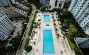 Small Image of 950 BRICKELL BAY DR #4209, Miami Number 15