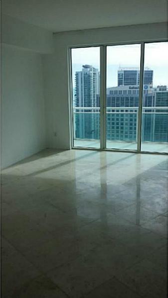 Small Image of 950 BRICKELL BAY DR #4209, Miami Number 2