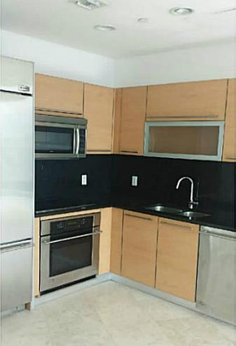 Small Image of 950 BRICKELL BAY DR #4209, Miami Number 3