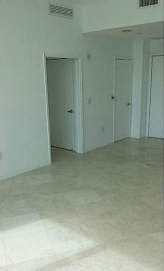 Small Image of 950 BRICKELL BAY DR #4209, Miami Number 5