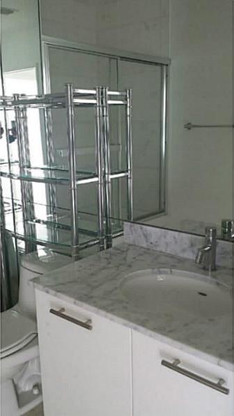 Small Image of 950 BRICKELL BAY DR #4209, Miami Number 7