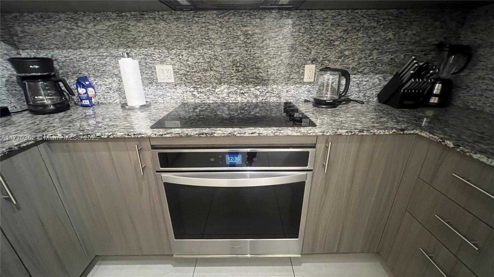 Small Image of 5350 NORTH WEST 84TH AVE #1605, Doral Number 10