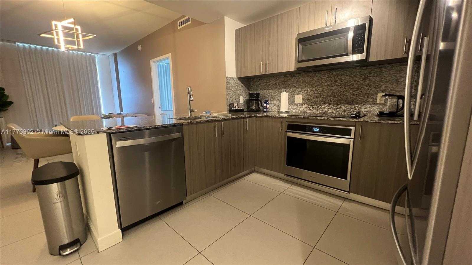 Small Image of 5350 NORTH WEST 84TH AVE #1605, Doral Number 11