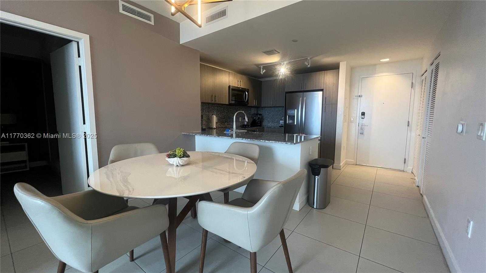 Small Image of 5350 NORTH WEST 84TH AVE #1605, Doral Number 13