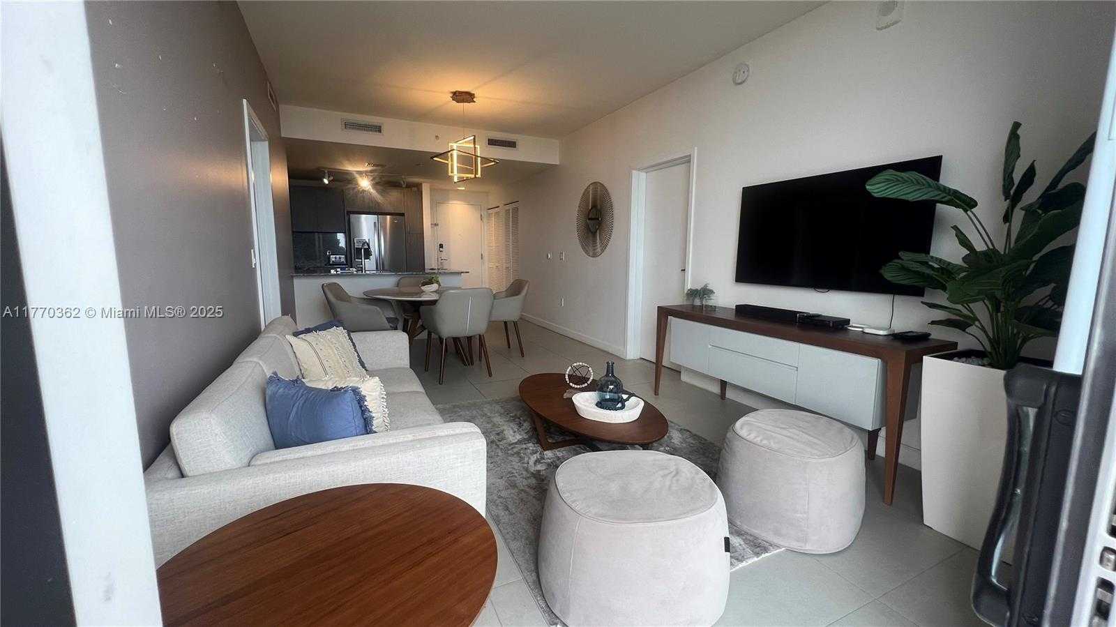 Small Image of 5350 NORTH WEST 84TH AVE #1605, Doral Number 14