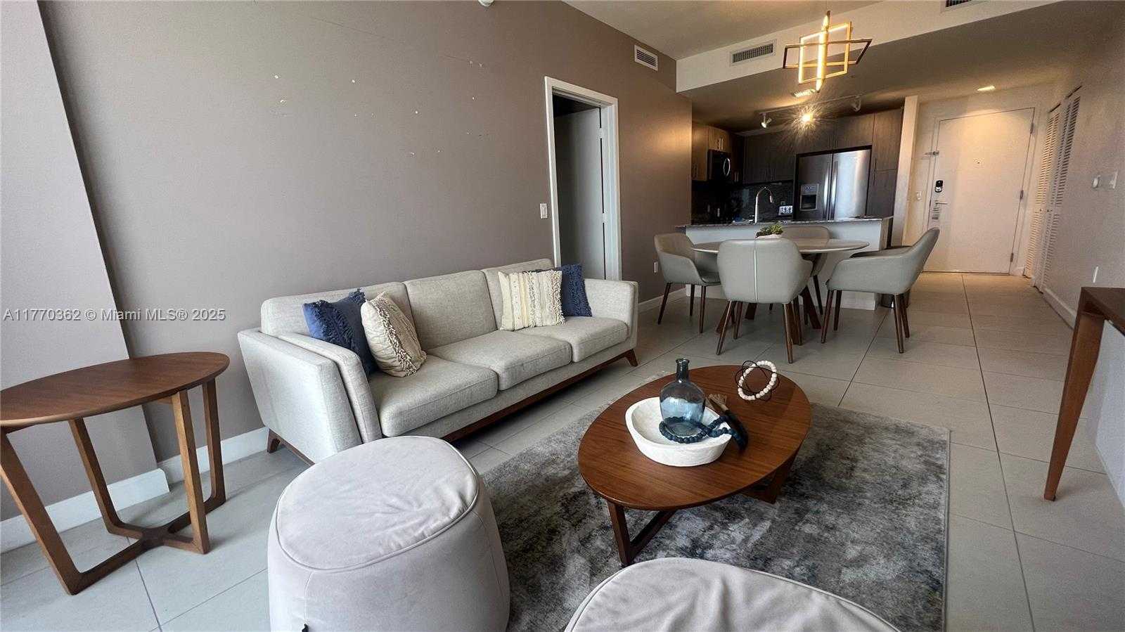 Small Image of 5350 NORTH WEST 84TH AVE #1605, Doral Number 16