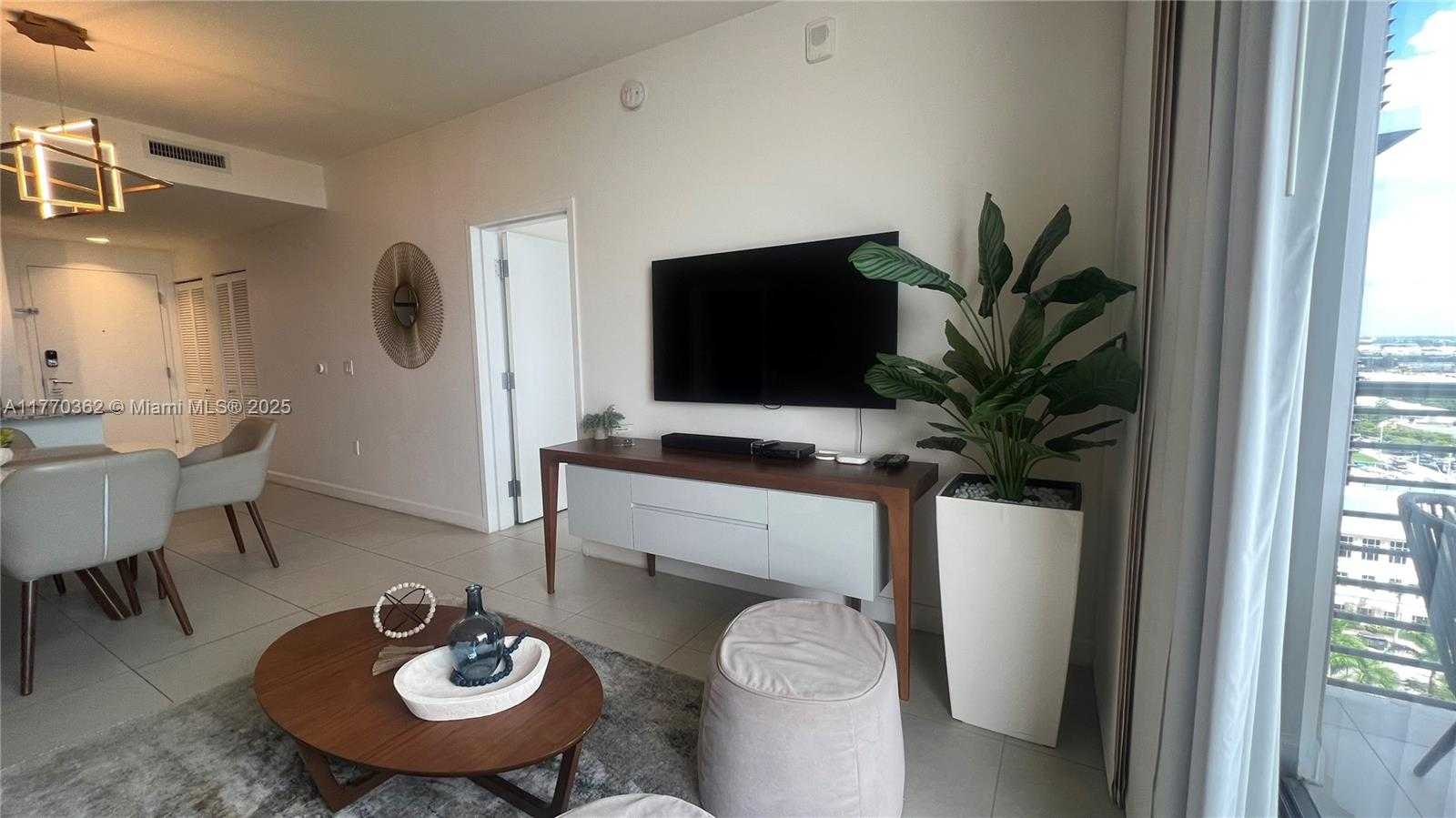 Small Image of 5350 NORTH WEST 84TH AVE #1605, Doral Number 17
