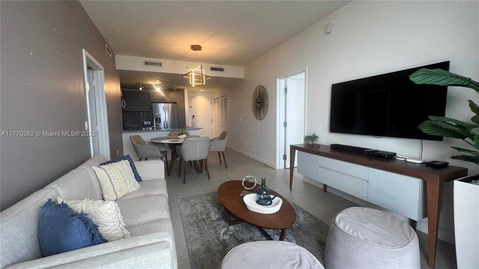 Small Image of 5350 NORTH WEST 84TH AVE #1605, Doral Number 18