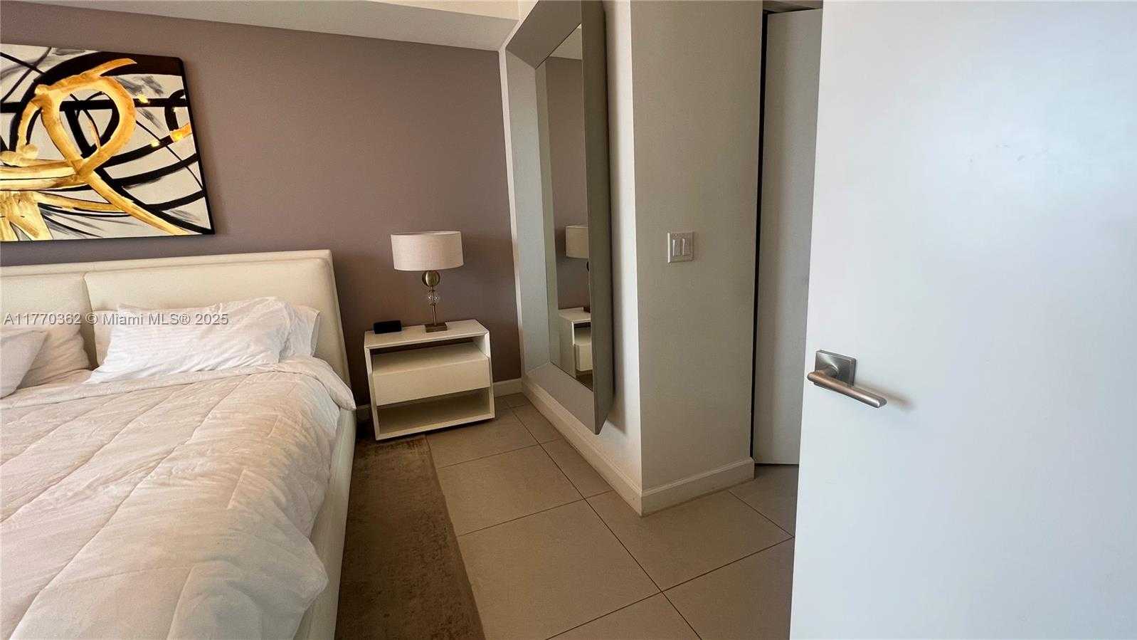 Small Image of 5350 NORTH WEST 84TH AVE #1605, Doral Number 19