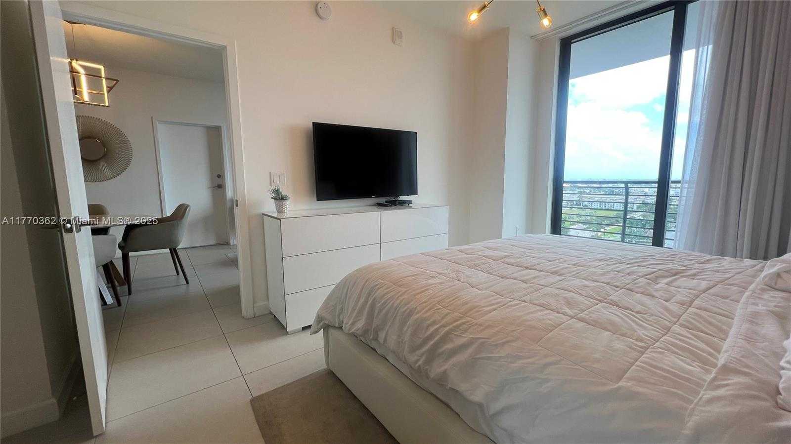 Small Image of 5350 NORTH WEST 84TH AVE #1605, Doral Number 20