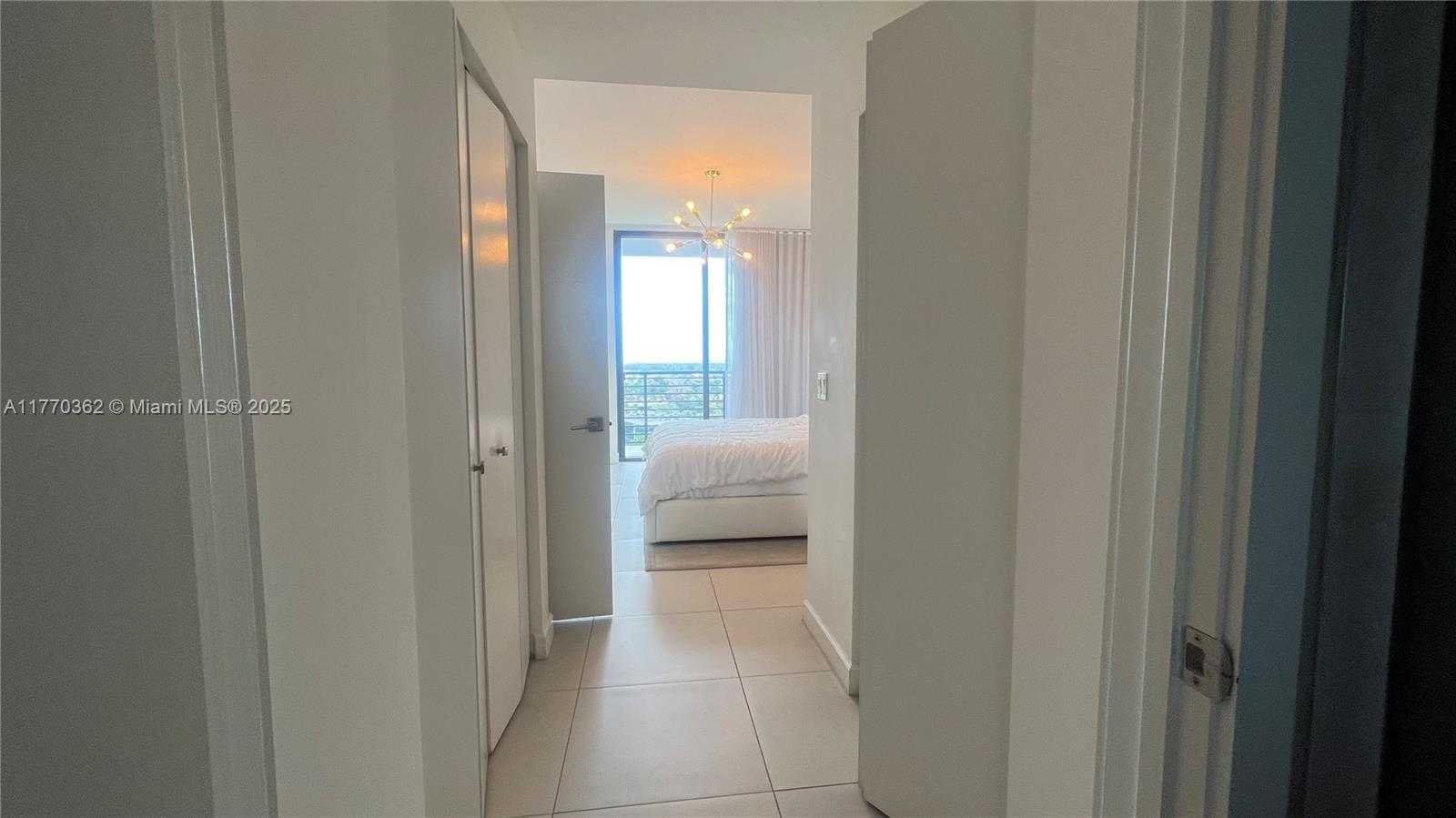Small Image of 5350 NORTH WEST 84TH AVE #1605, Doral Number 21