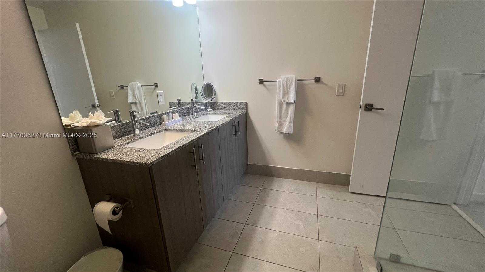 Small Image of 5350 NORTH WEST 84TH AVE #1605, Doral Number 22